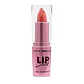 Lip Stick Labial en Barra Mate - Miniatura 1