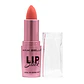 Lip Stick Labial en Barra Mate - Miniatura 2