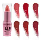 Lip Stick Labial en Barra Mate - Miniatura 3