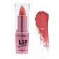 Lip Stick Labial en Barra Mate - Miniatura 4