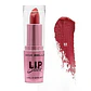 Lip Stick Labial en Barra Mate - Miniatura 6