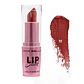 Lip Stick Labial en Barra Mate - Miniatura 7