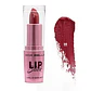 Lip Stick Labial en Barra Mate - Miniatura 9