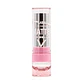 Labial en Barra Mate - Miniatura 1