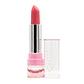 Labial en Barra Mate - Miniatura 2