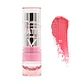 Labial en Barra Mate - Miniatura 4