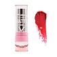 Labial en Barra Mate - Miniatura 5