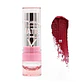 Labial en Barra Mate - Miniatura 9
