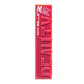 Labial Líquido Mate - Miniatura 1