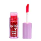 Lip Ink Tinta Labial - Miniatura 2