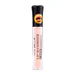 Brillo Labial Voluminizador Plumper  - Miniatura 1