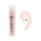 Sombra de Ojos Líquida 5