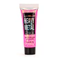 Glitter en Gel Heavy Metal - Miniatura 1