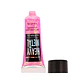Glitter en Gel Heavy Metal - Miniatura 2