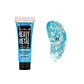 Glitter en Gel Heavy Metal - Miniatura 6