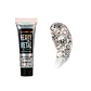 Glitter en Gel Heavy Metal - Miniatura 7