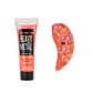 Glitter en Gel Heavy Metal - Miniatura 9