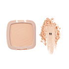 Polvo Fijador Compacto 7