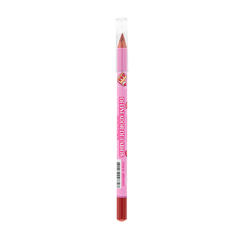 Delineador de Labios