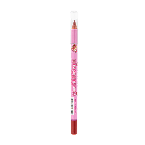 Delineador de Labios
