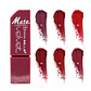 Mate Lipstick Labial en Barra - Miniatura 3