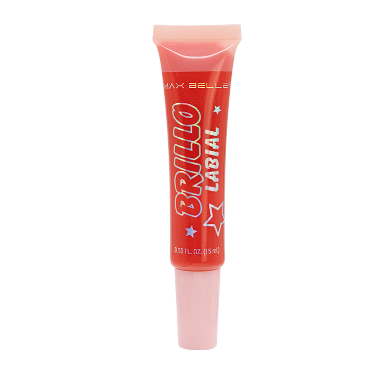 Brillo Labial