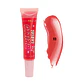 Brillo Labial - Miniatura 6
