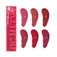 Labial Líquido Mate - Miniatura 3