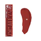Labial Líquido Mate - Miniatura 6