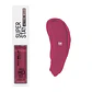 Labial Líquido Mate Super Stay - Miniatura 7