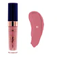 Labial Líquido Mate Ultra HD - Miniatura 4