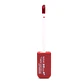 Labial Líquido Matte Pro - Miniatura 2