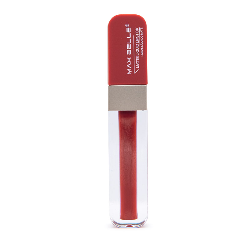 Labial Líquido Matte Pro