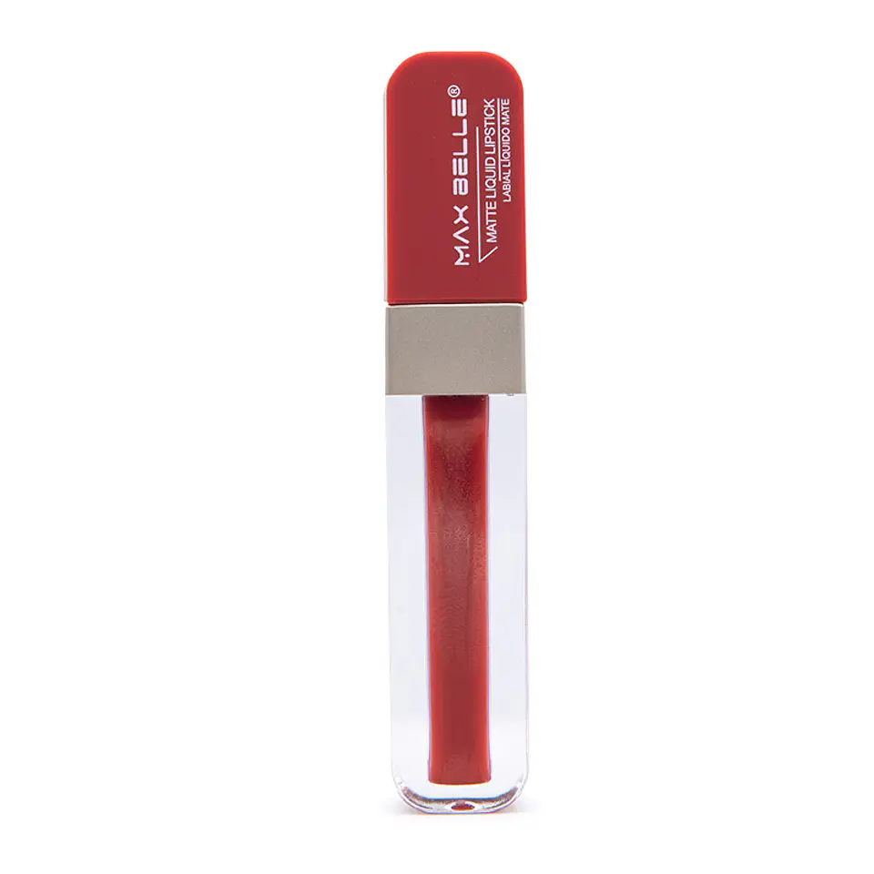 Labial Líquido Matte Pro 1