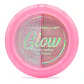 Glow Iluminador en Polvo - Miniatura 1