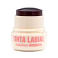 Tinta Labial Gelatina - Miniatura 2