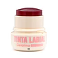 Tinta Labial Gelatina - Miniatura 4