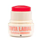 Tinta Labial Gelatina - Miniatura 5