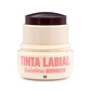 Tinta Labial Gelatina - Miniatura 6