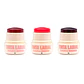 Tinta Labial Gelatina - Miniatura 3
