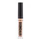 HD Concealer Corrector Líquido - Miniatura 1