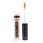 HD Concealer Corrector Líquido - Miniatura 2