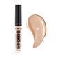 HD Concealer Corrector Líquido - Miniatura 5