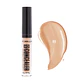 HD Concealer Corrector Líquido - Miniatura 6