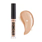 HD Concealer Corrector Líquido - Miniatura 7