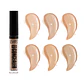 HD Concealer Corrector Líquido - Miniatura 3