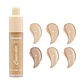 Corrector Líquido - Miniatura 3
