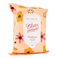 Toallitas Desmaquillantes Flower - Miniatura 1