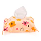 Toallitas Desmaquillantes Flower - Miniatura 2
