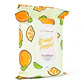 Toallitas Desmaquillantes Orange - Miniatura 1